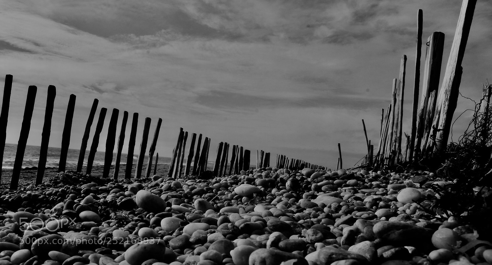 Canon EOS 1100D (EOS Rebel T3 / EOS Kiss X50) sample photo. Bretagne photography