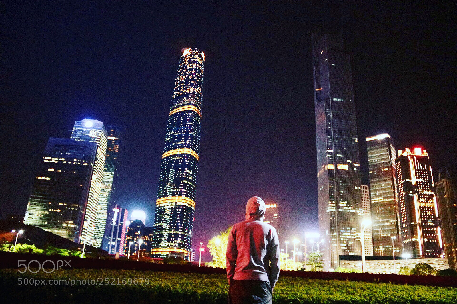 Canon EOS 80D sample photo. Untitled photography