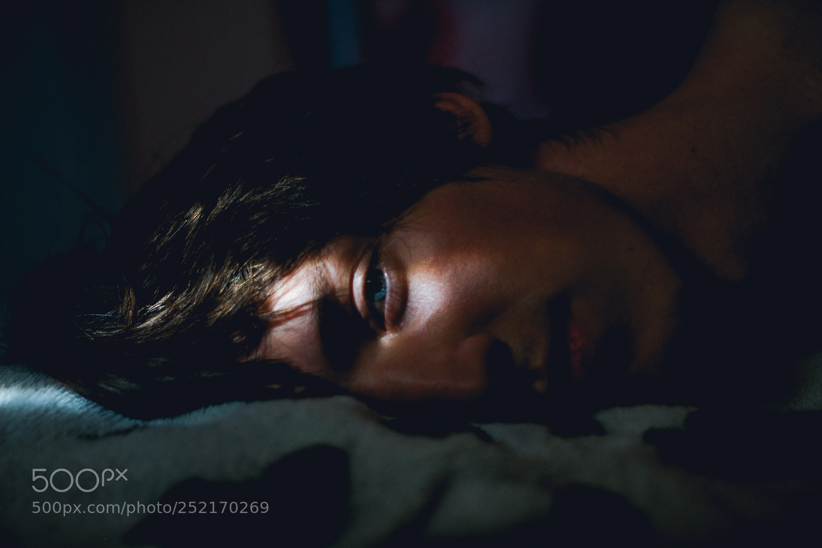 Canon EOS 700D (EOS Rebel T5i / EOS Kiss X7i) sample photo. Fecho de luz photography