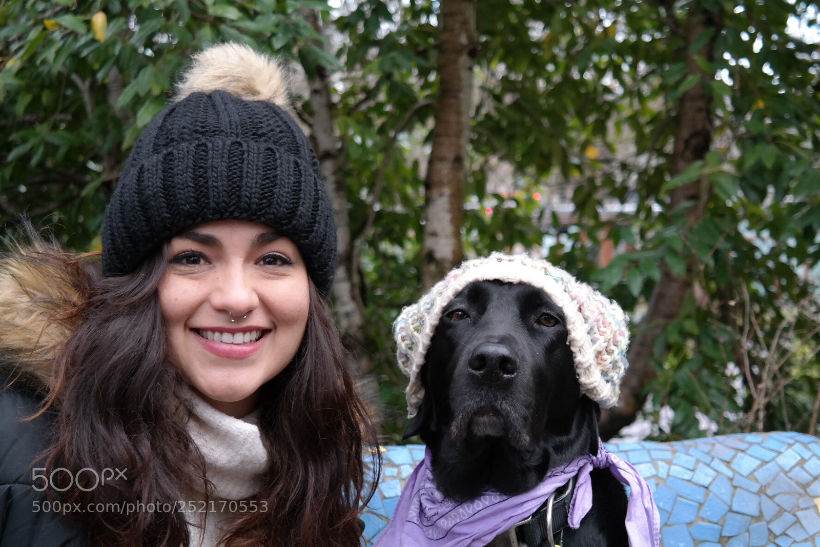 Samsung NX300 sample photo. Untitled photography