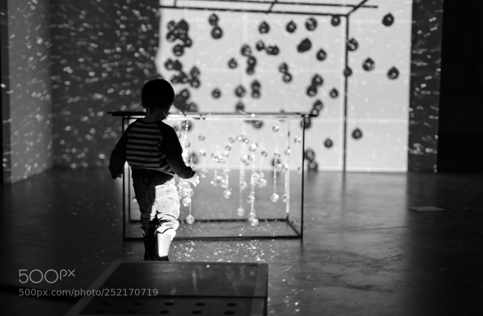 Canon EOS 5D Mark IV sample photo. Tate modern photography