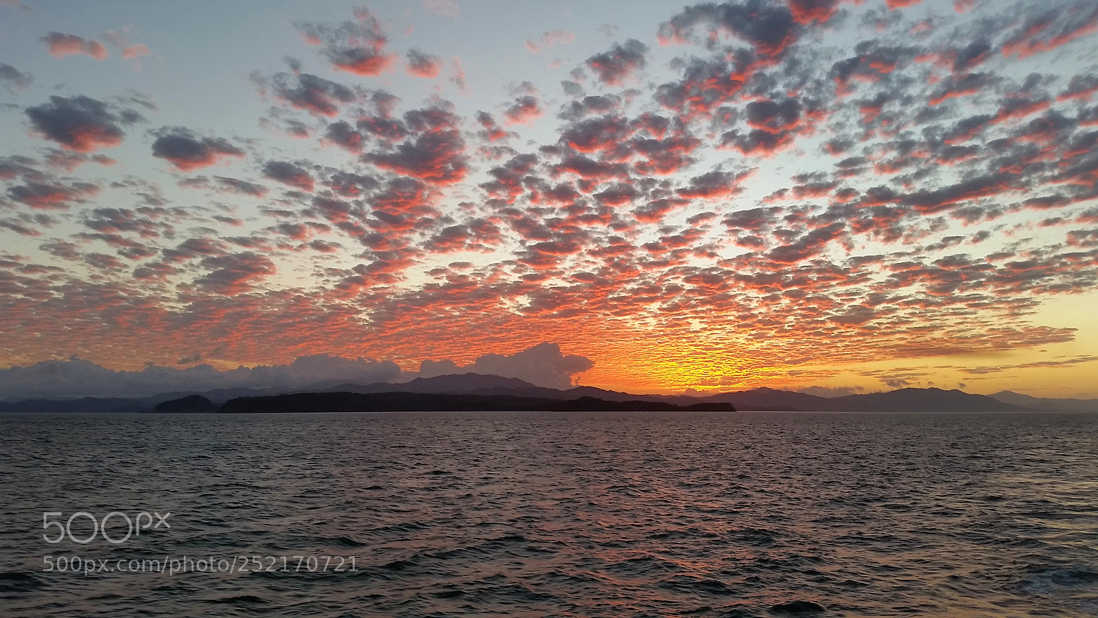 Samsung Galaxy S5 sample photo. My costa rican transfixion photography