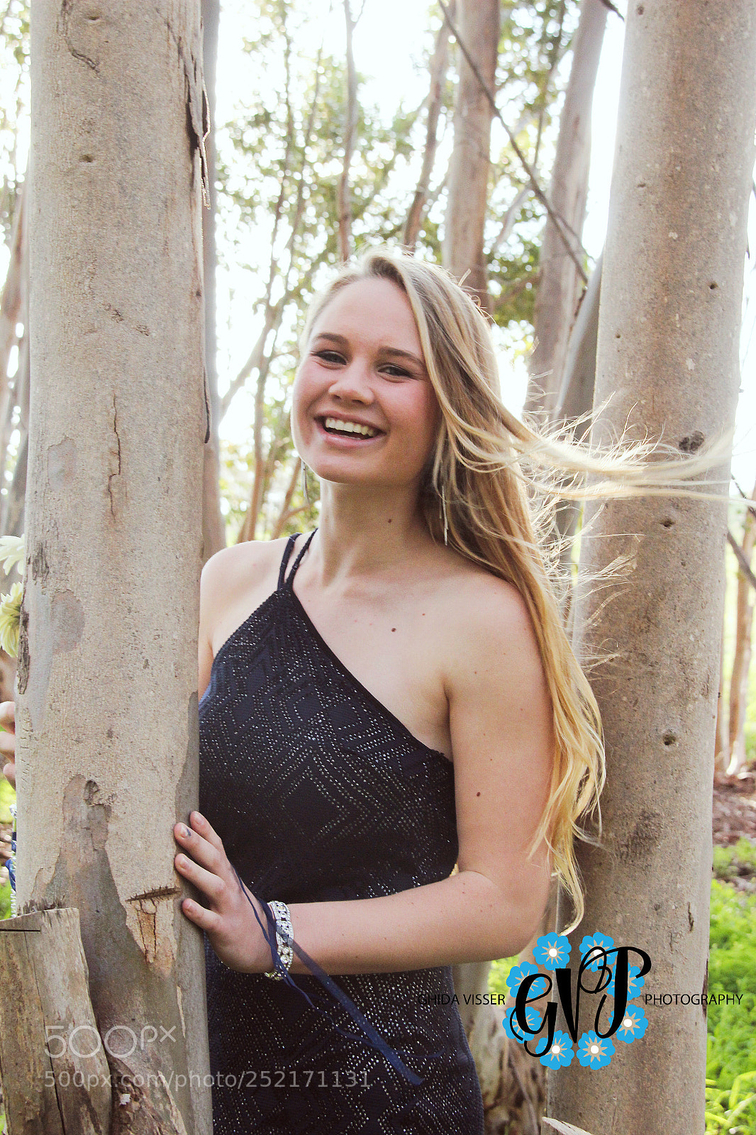 Canon EOS 600D (Rebel EOS T3i / EOS Kiss X5) sample photo. Img photography