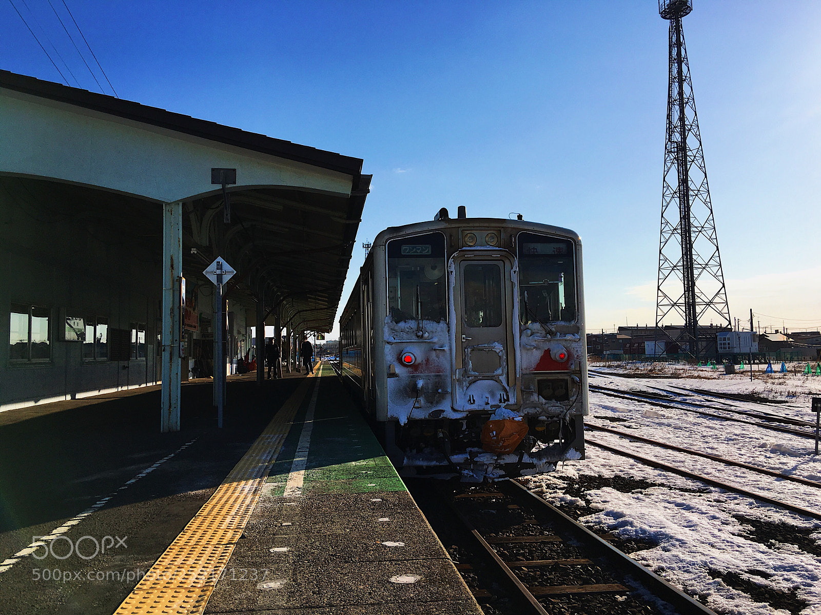 Apple iPhone 6s Plus sample photo. Ｎｅｍｕｒｏ photography