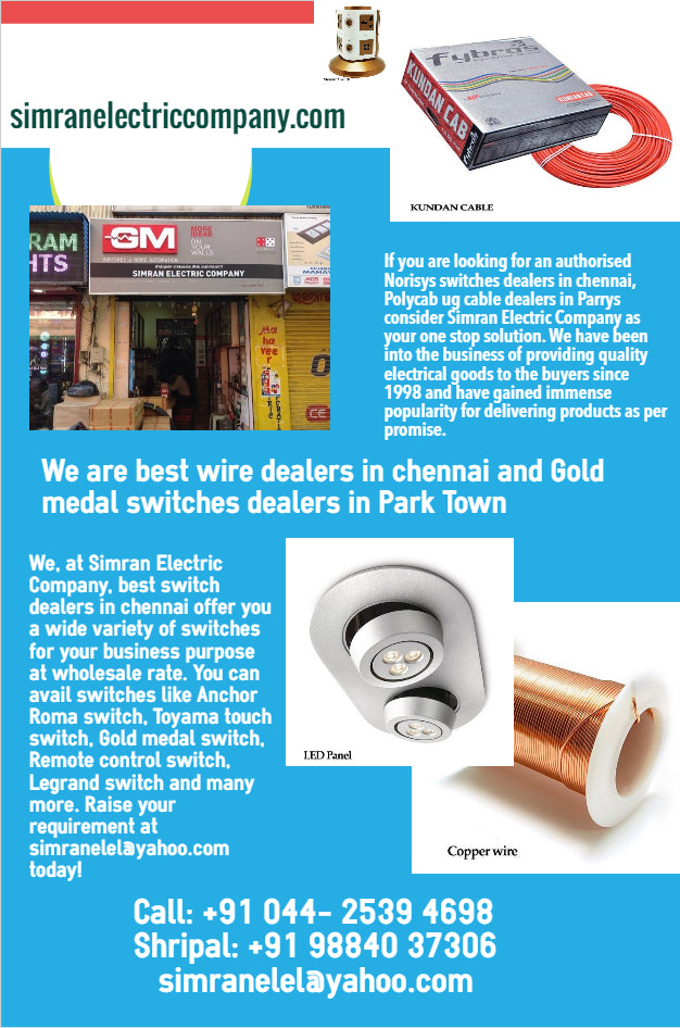 v2?sig=3bb9cf330aa4cd4fd64e033f7ecc5645addace35a8990ea8415058c06a93a672