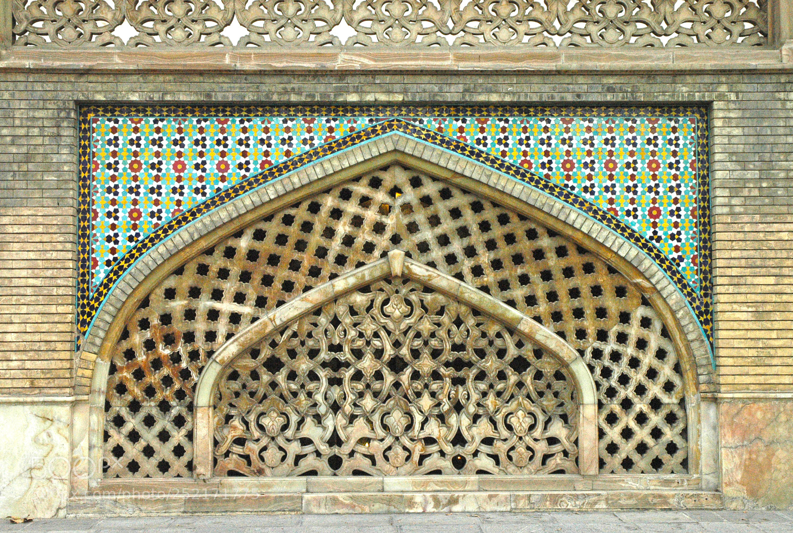 Nikon D70 sample photo. Untitled photography