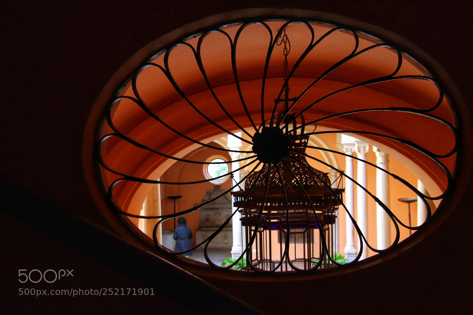 Canon EOS 77D (EOS 9000D / EOS 770D) sample photo. Going up the stairs photography