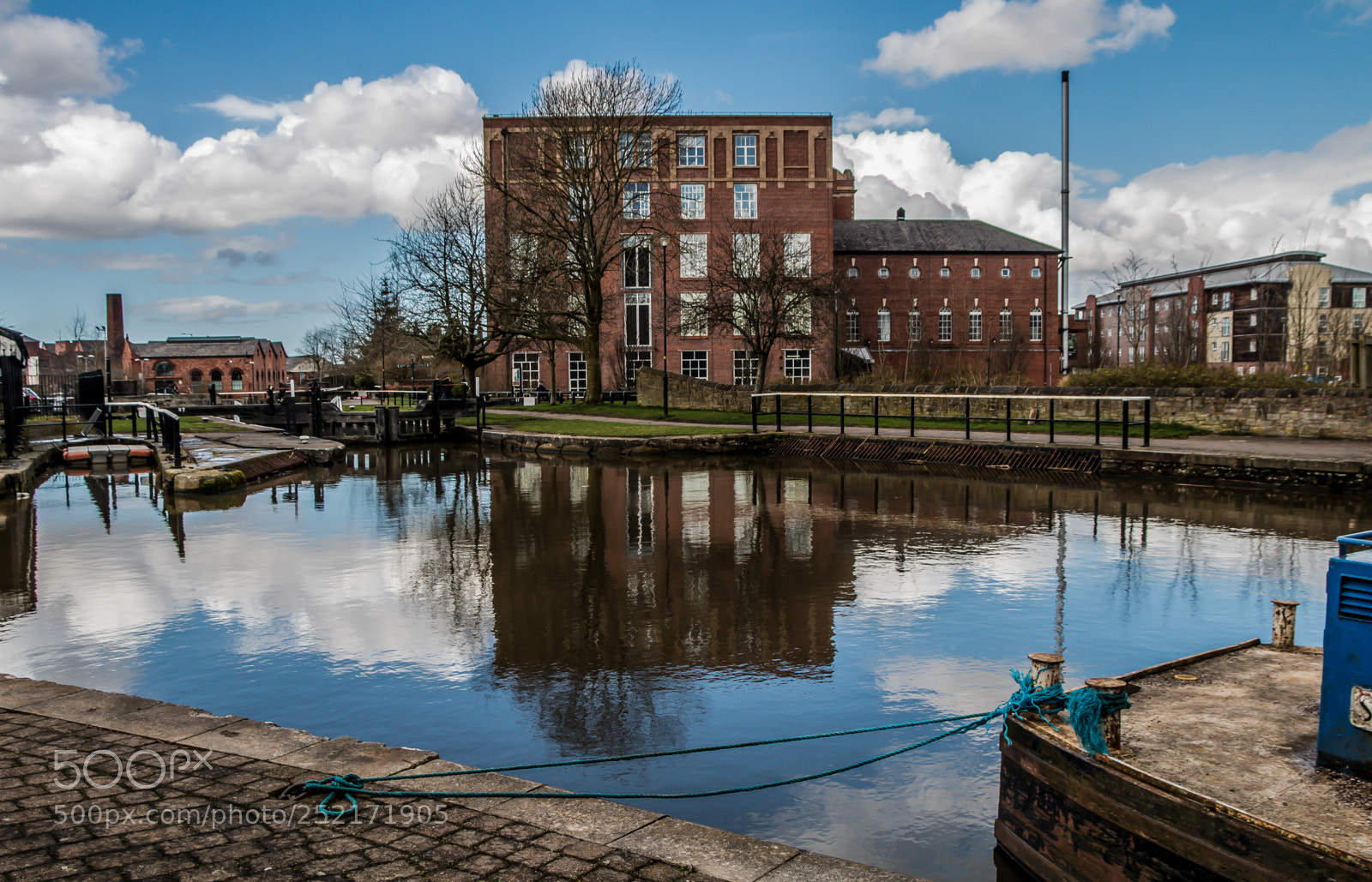 Canon EOS 70D sample photo. Calm water and the photography