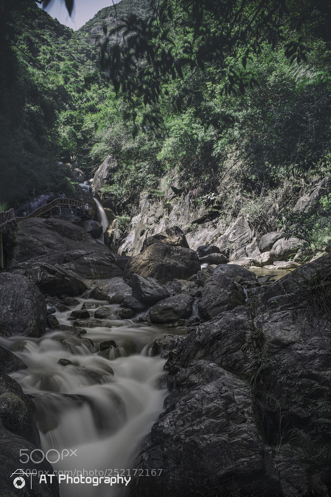 Canon EOS 5D Mark IV sample photo. Never stop photography