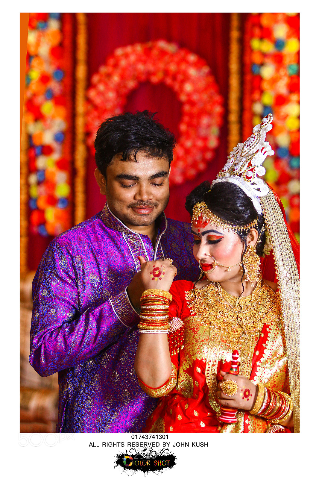 Canon EOS 70D sample photo. Suvro & kanta photography