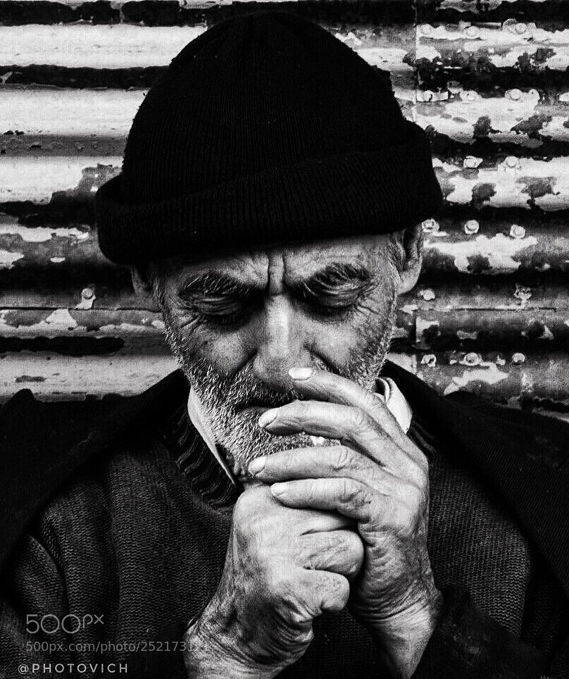 Nikon D5300 sample photo. Untitled photography