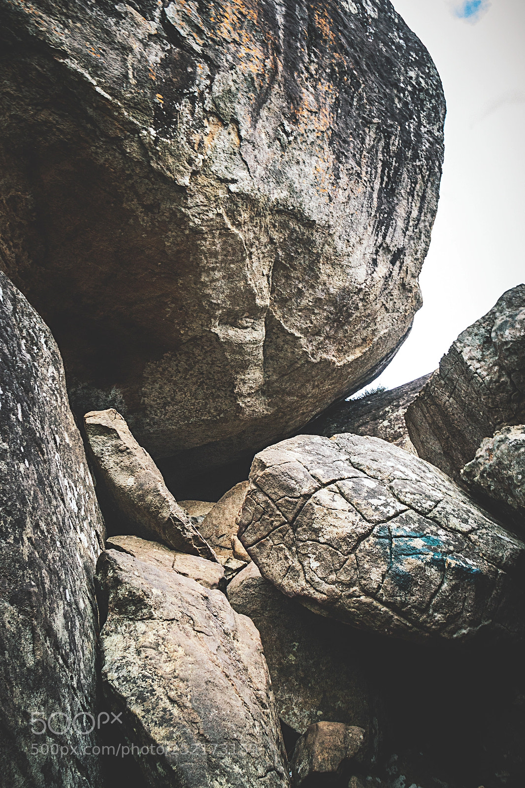 Canon EOS 600D (Rebel EOS T3i / EOS Kiss X5) sample photo. Climbing pidurangala photography