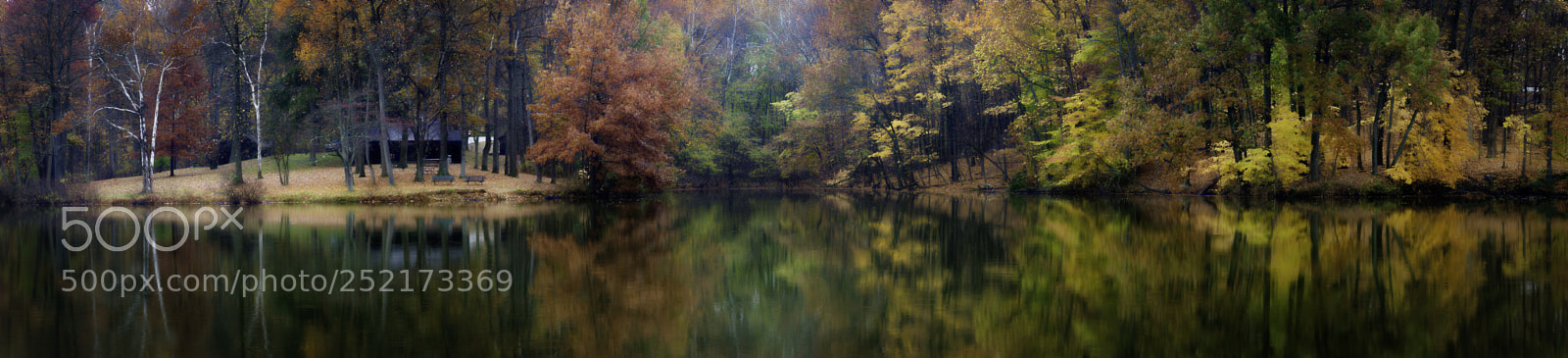 Sony Alpha NEX-6 sample photo. Silence photography