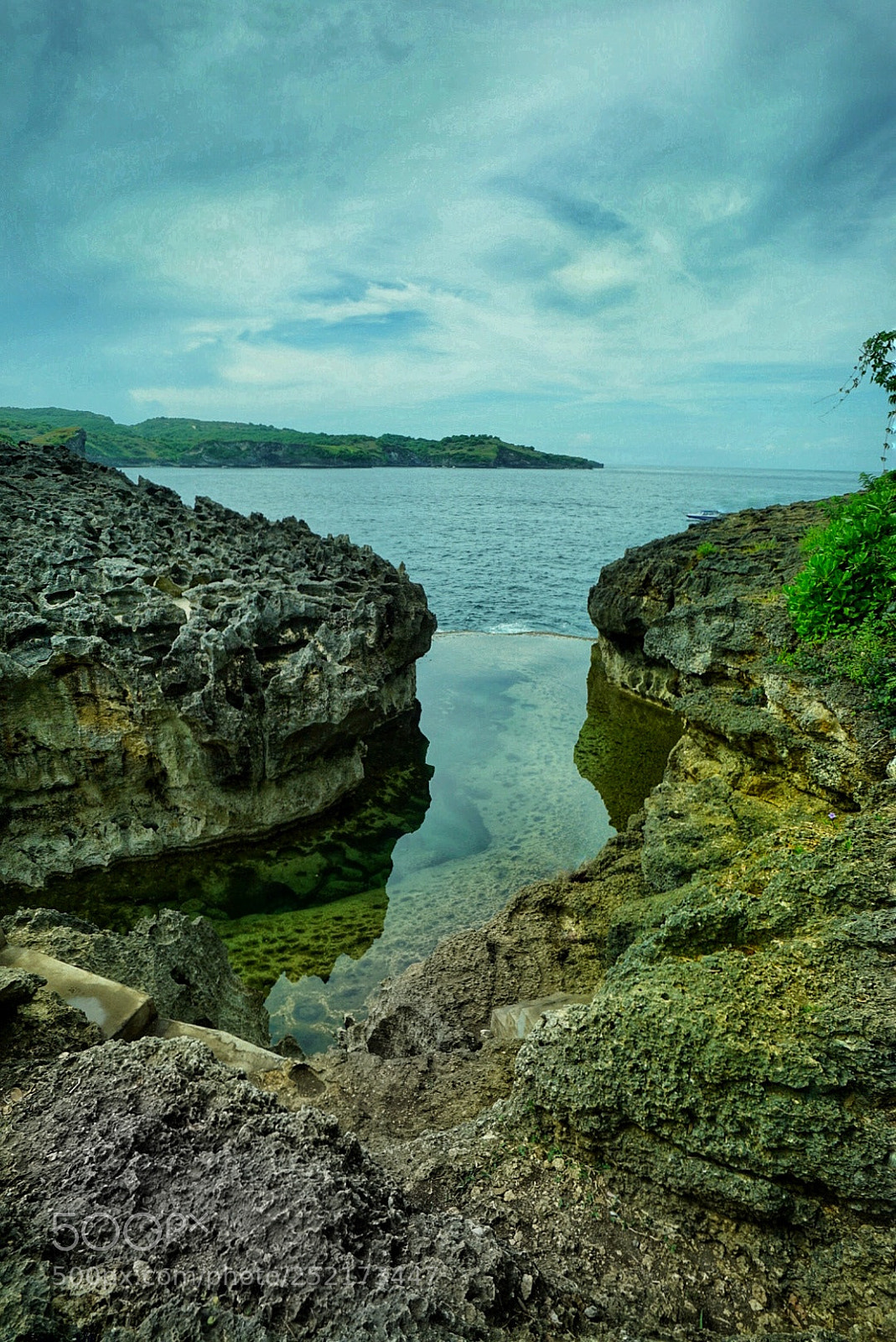 Sony a6000 sample photo. Angel billabong - nusa photography