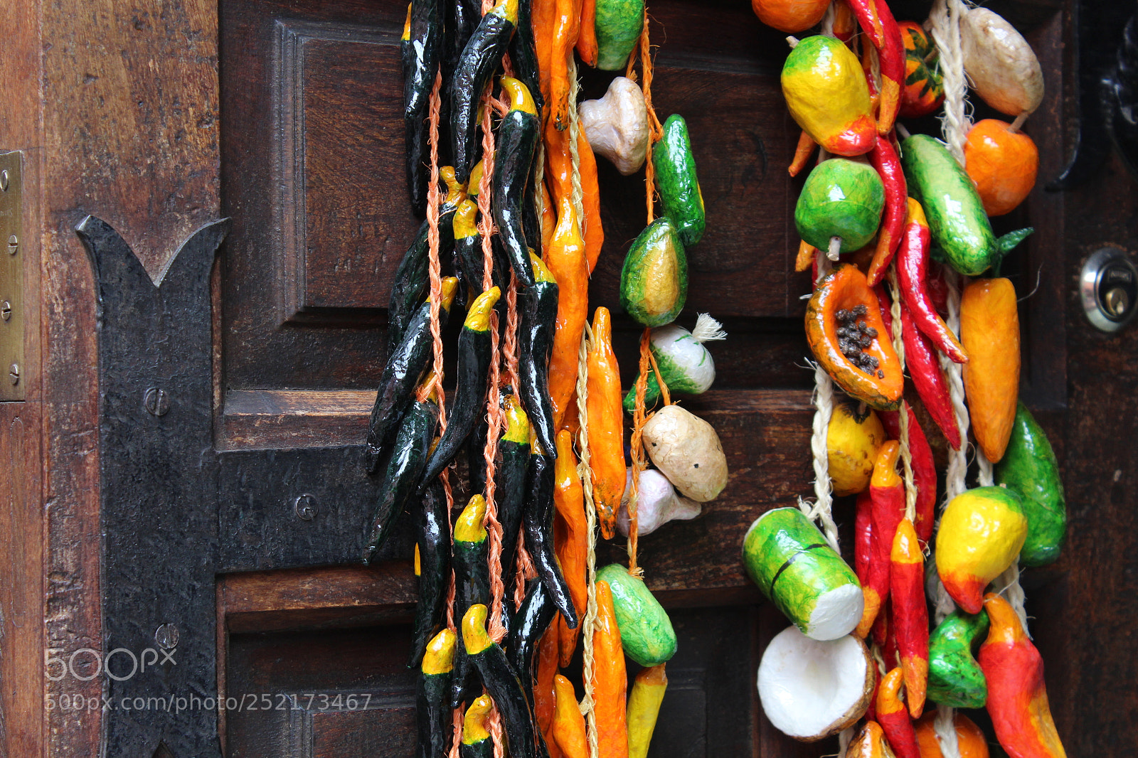 Canon EOS 1200D (EOS Rebel T5 / EOS Kiss X70 / EOS Hi) sample photo. Colorful sauce photography