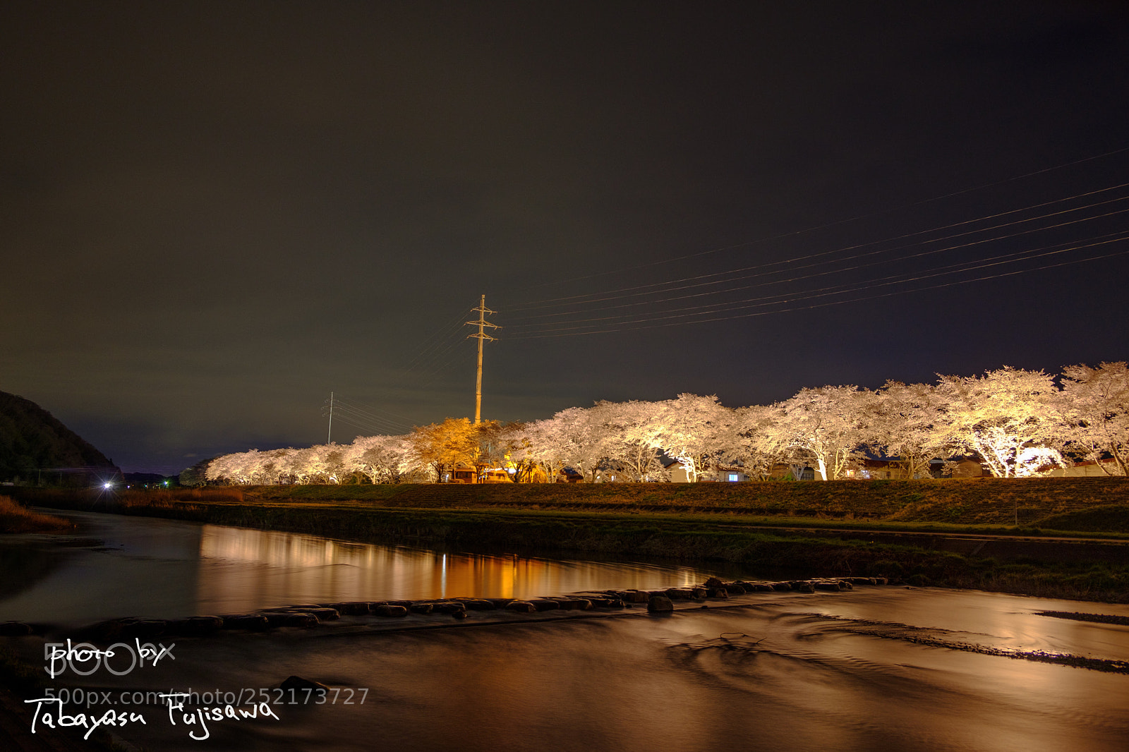 Fujifilm X-T20 sample photo. Untitled photography