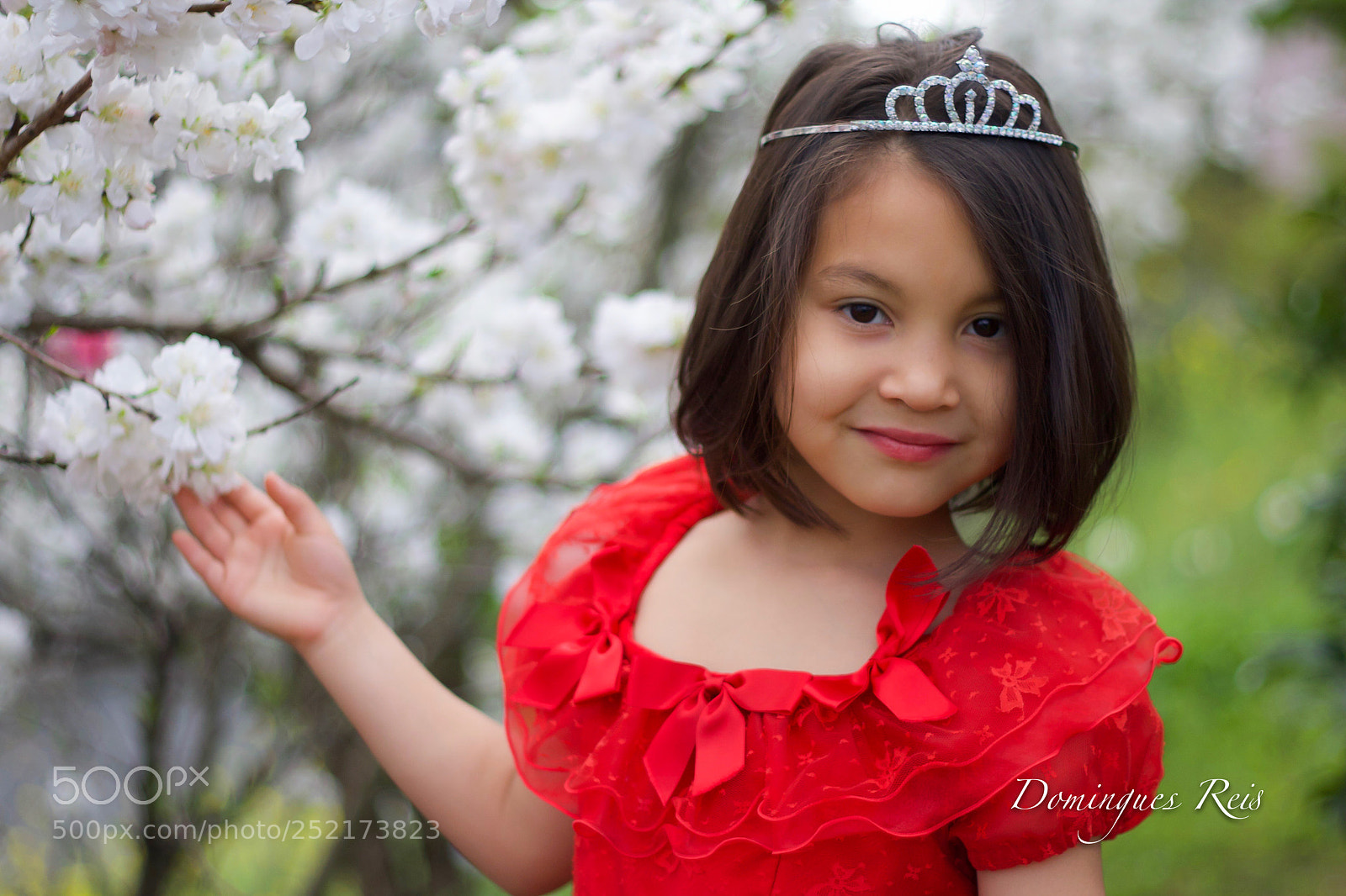 Canon EOS 40D sample photo. Megan 2018 princess photography