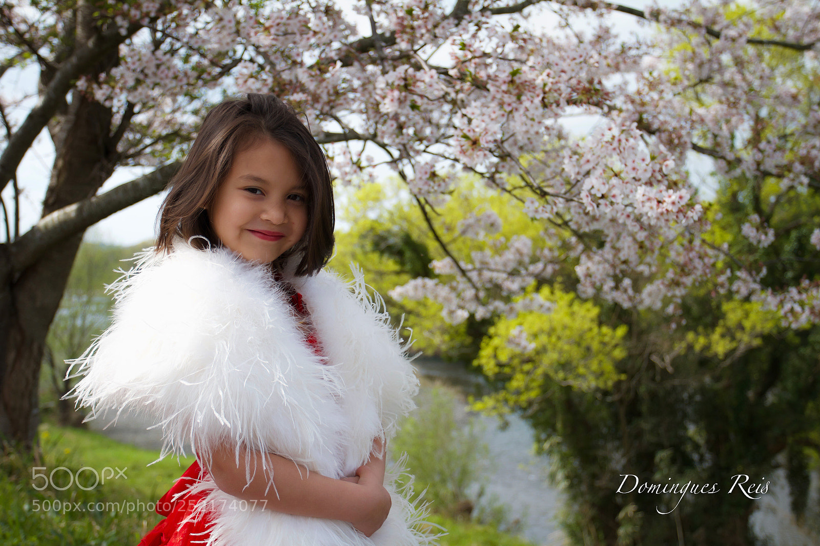 Canon EOS 7D sample photo. Megan 2018 photography