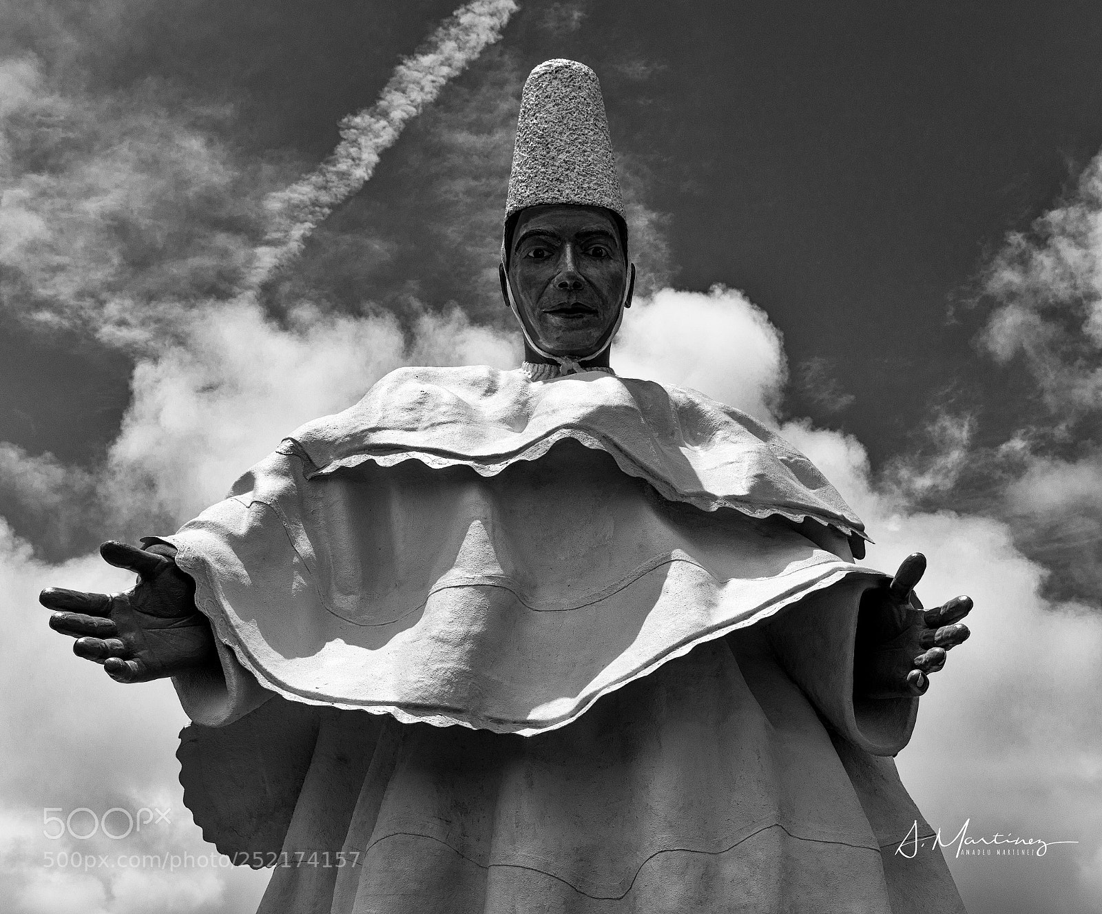 Canon EOS 5D Mark IV sample photo. "parafuso". sergipe folklore photography