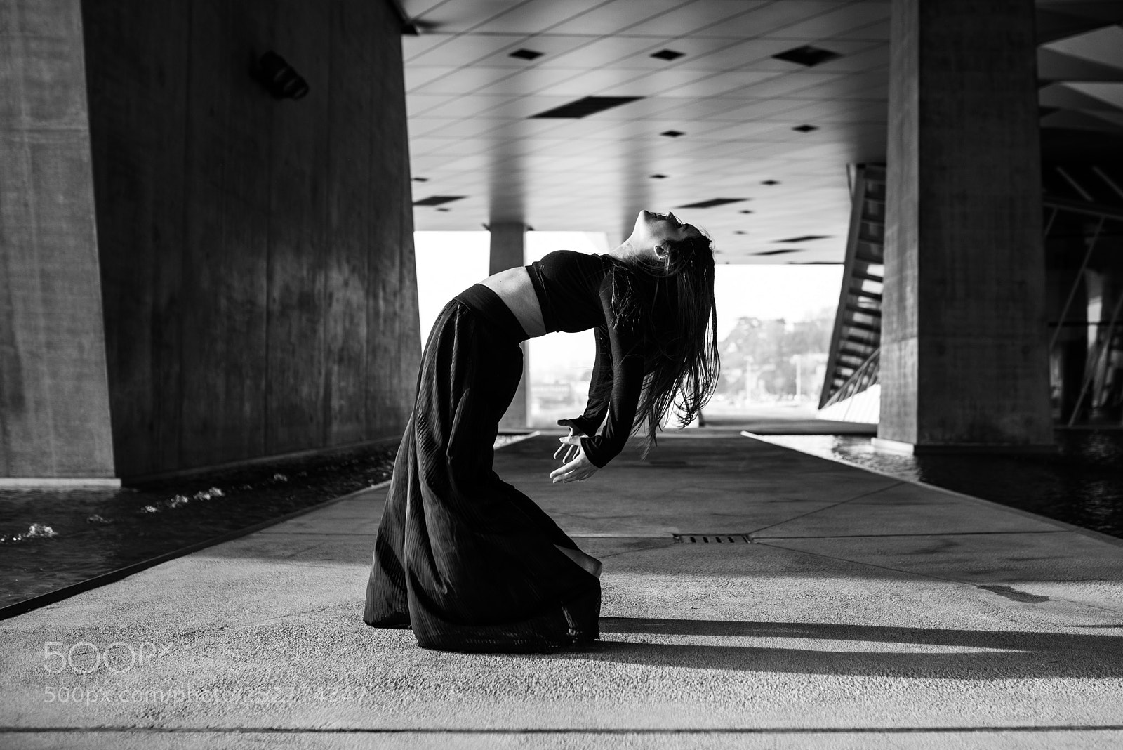 Nikon D800 sample photo. Caroline photography