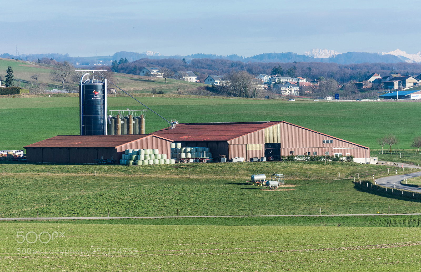 Nikon D3400 sample photo. Pontet, vufflens-la-ville, vd photography