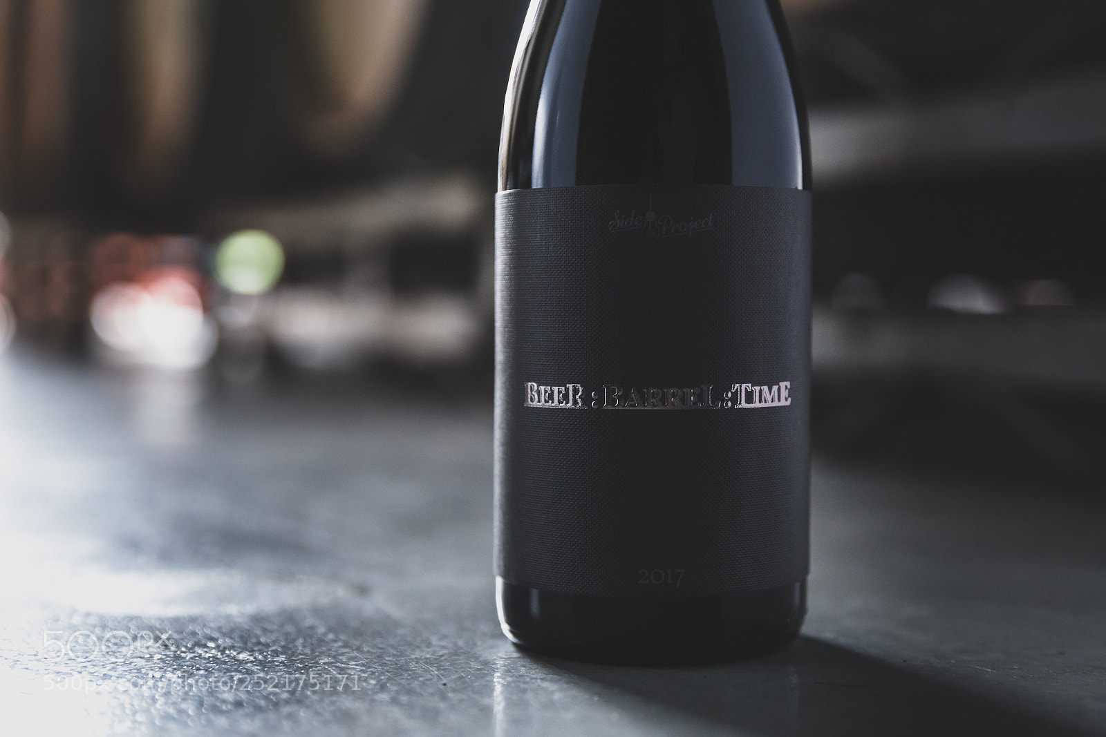 Canon EOS 5D Mark IV sample photo. Beer: barrel: time photography