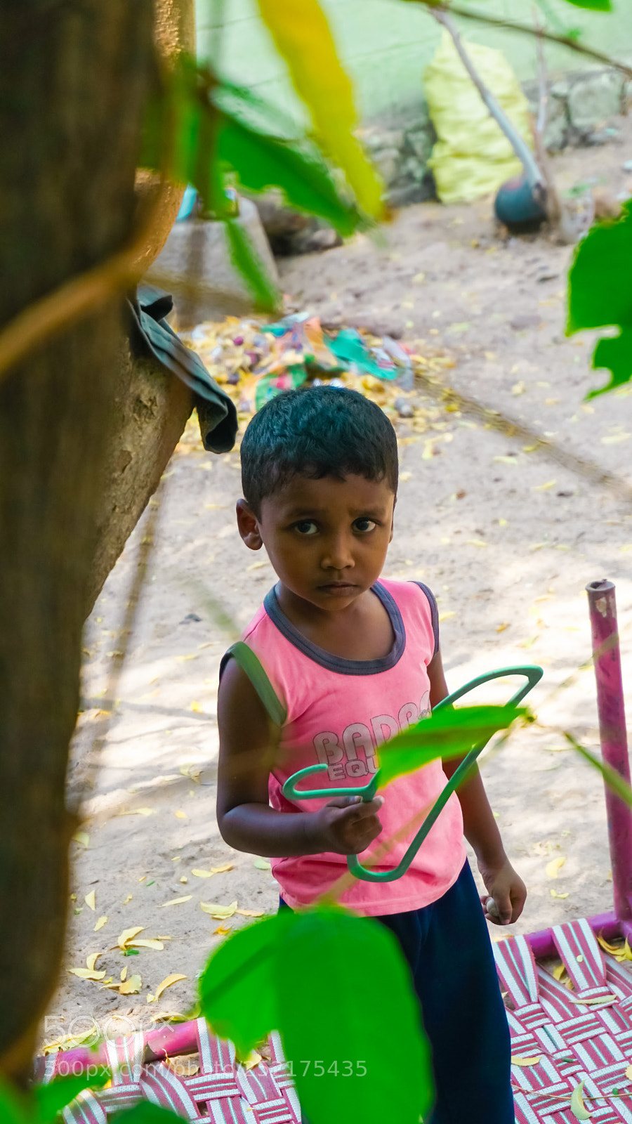 Sony a6300 sample photo. Aravindhan photography