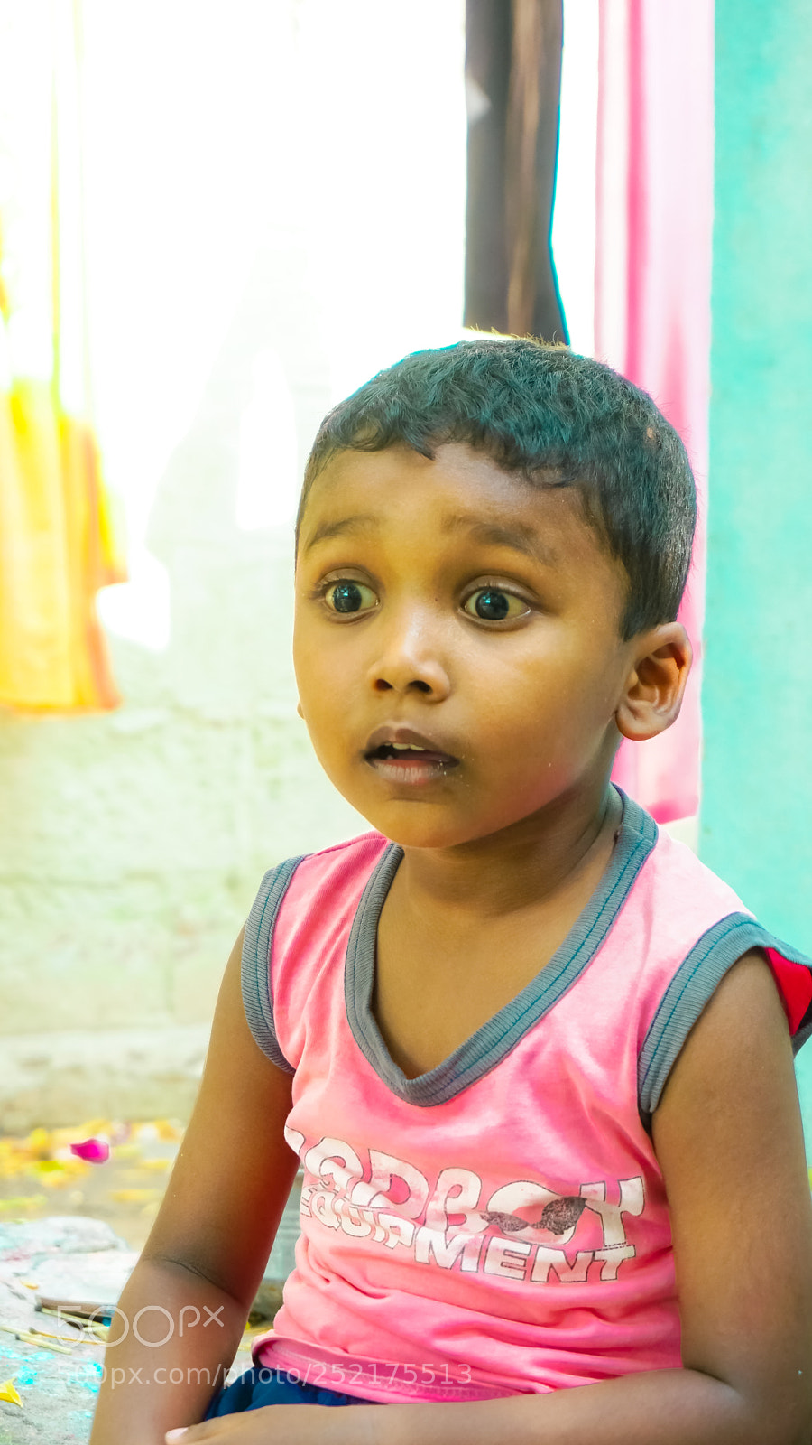 Sony a6300 sample photo. Aravindhan photography