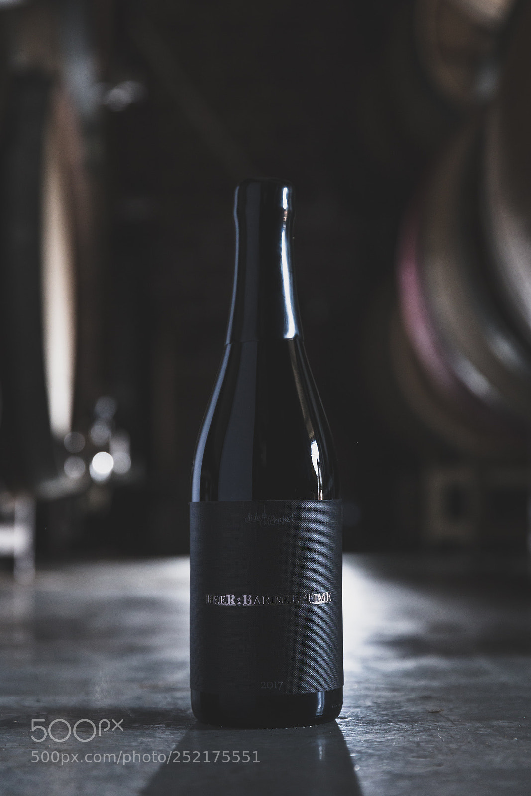 Canon EOS 5D Mark IV sample photo. Beer: barrel: time bottle photography