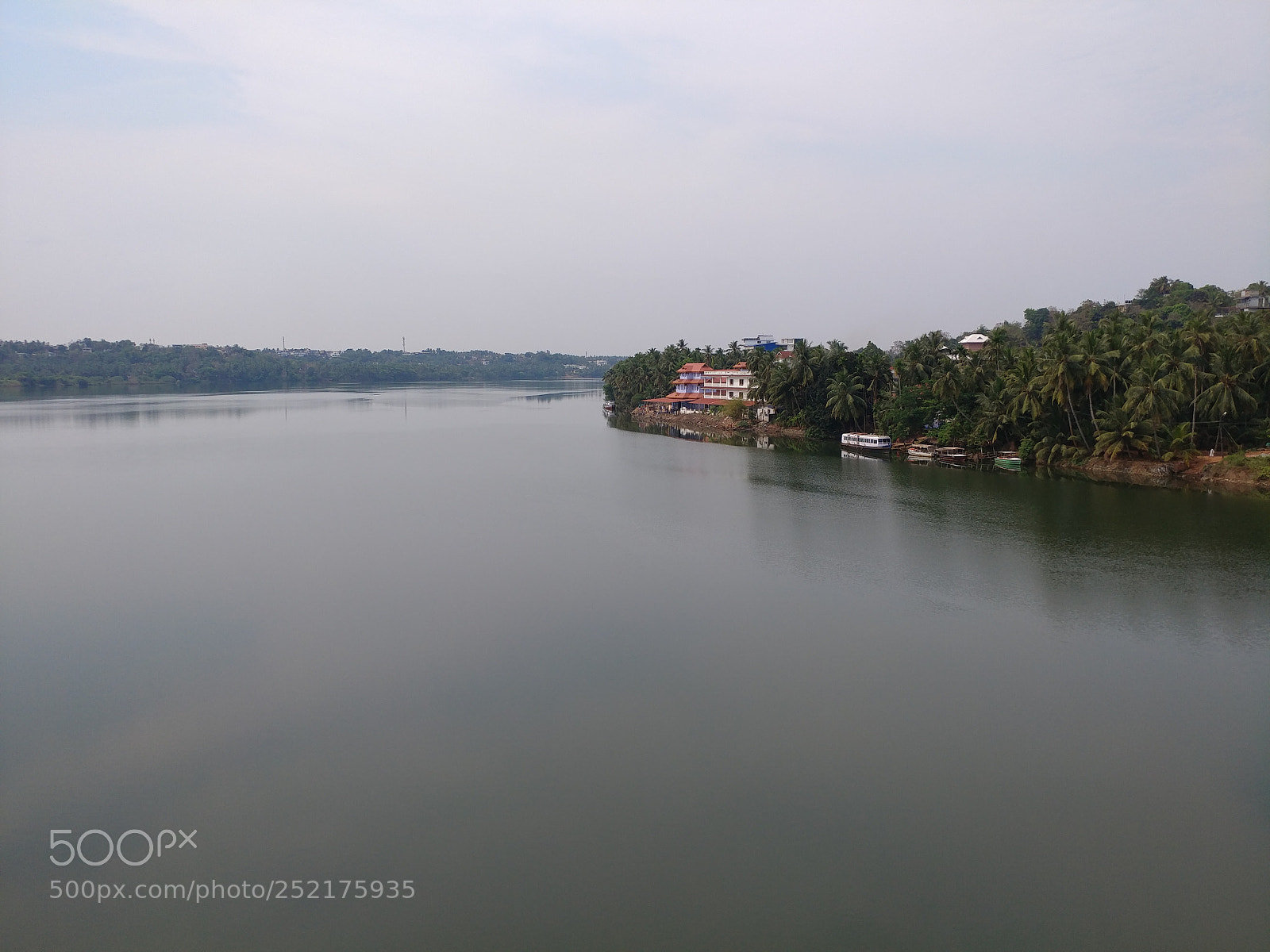 LG V20 sample photo. Kannur parassinikadavu photography
