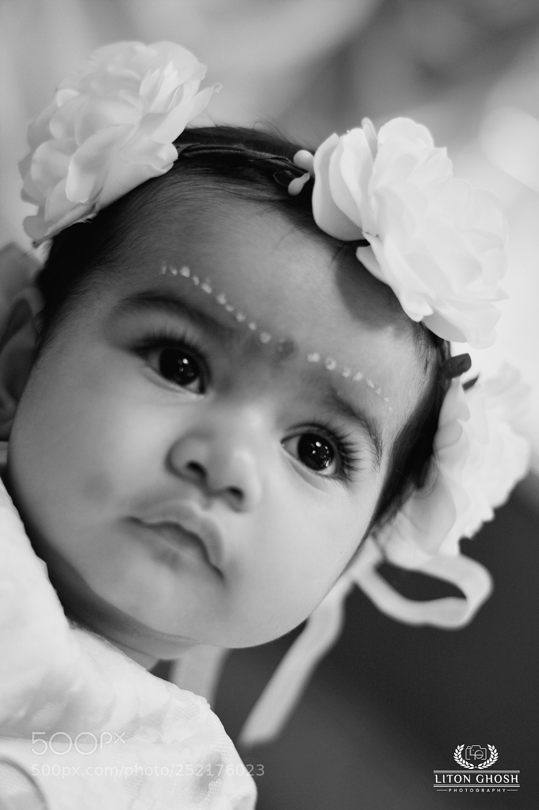 Nikon D5200 sample photo. Delight-2 photography