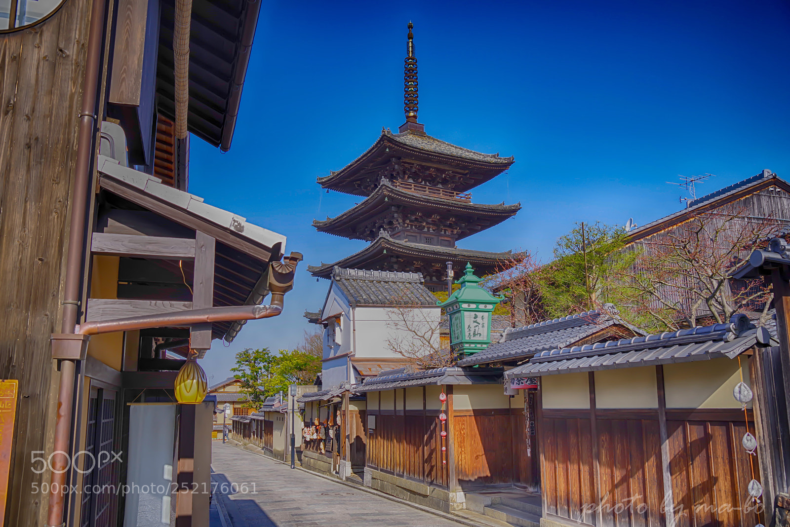 Pentax K-1 sample photo. Untitled photography