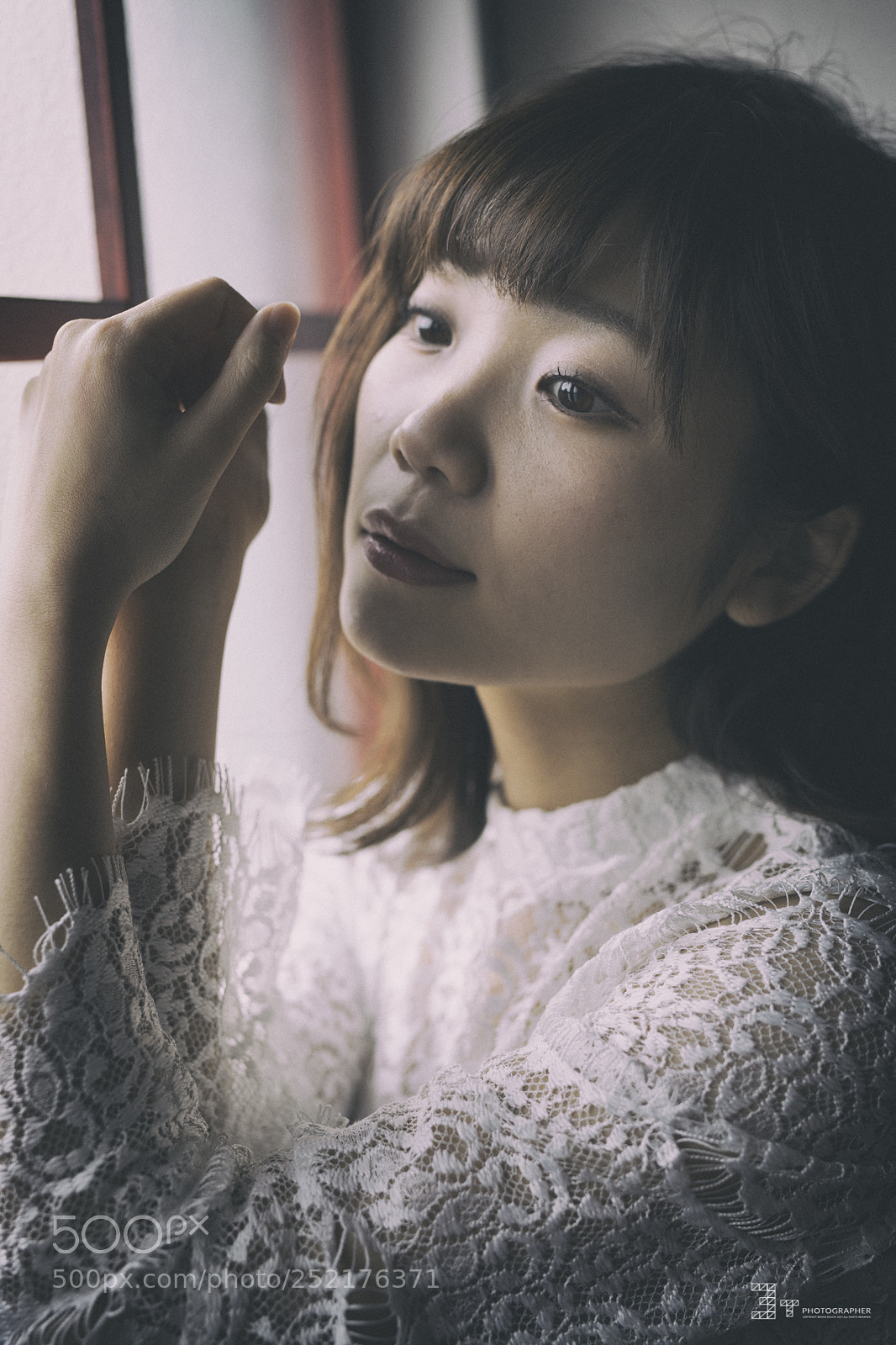 Canon EOS 5D Mark IV sample photo. Pleasant photography