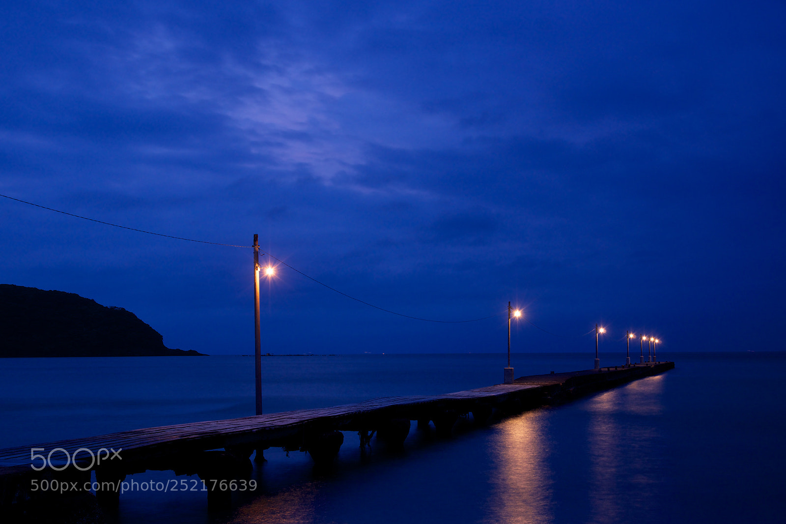 Sony SLT-A77 sample photo. はらおか photography