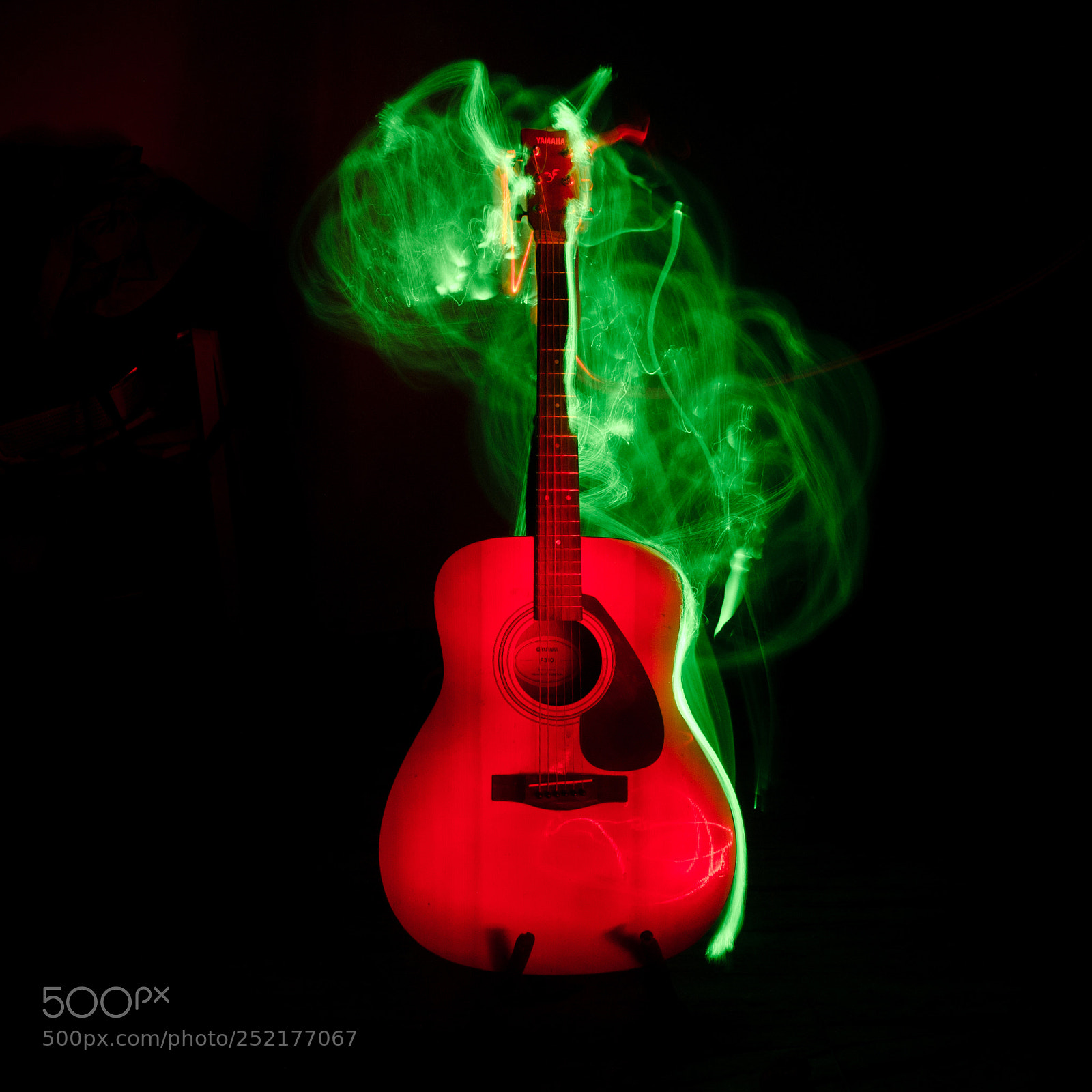 Nikon D7000 sample photo. Red ? photography
