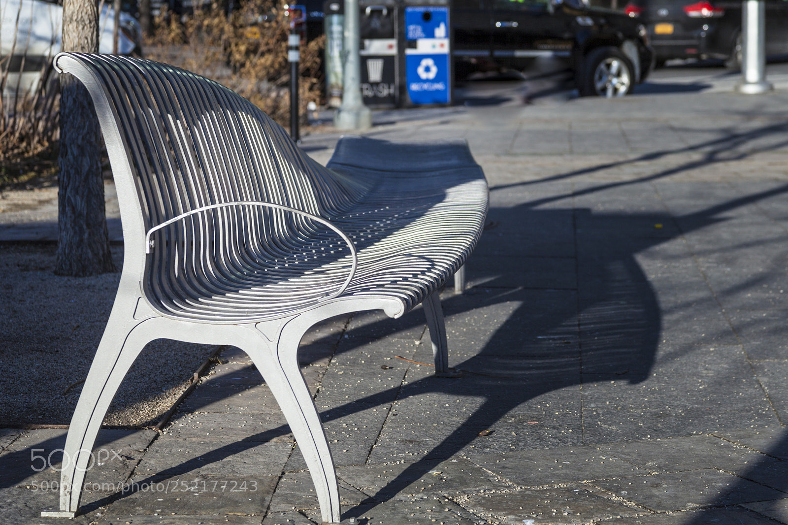 Canon EOS 5D Mark II sample photo. Cold day photography