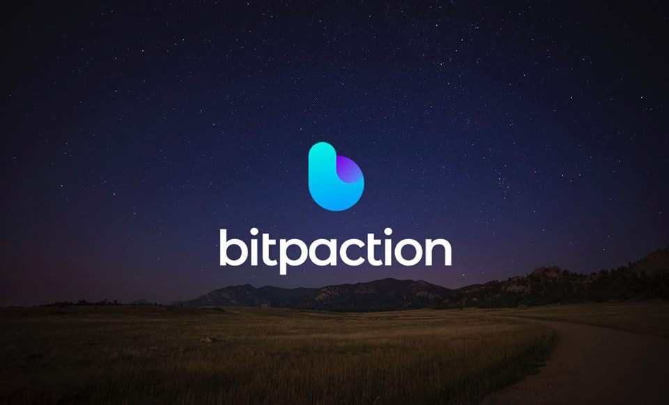 Cryptocurrency exchange platform