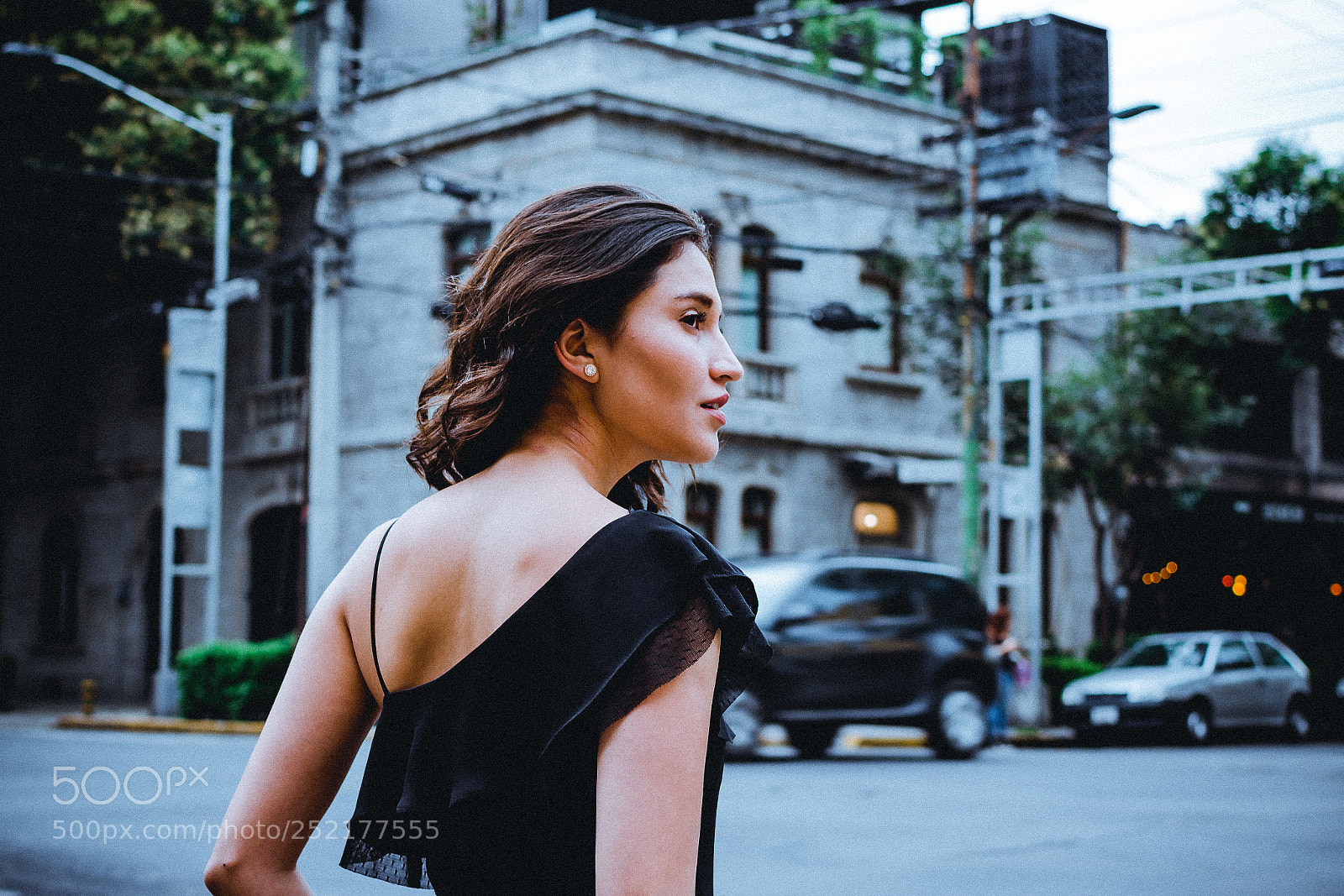 Nikon D7200 sample photo. Iliani. photography