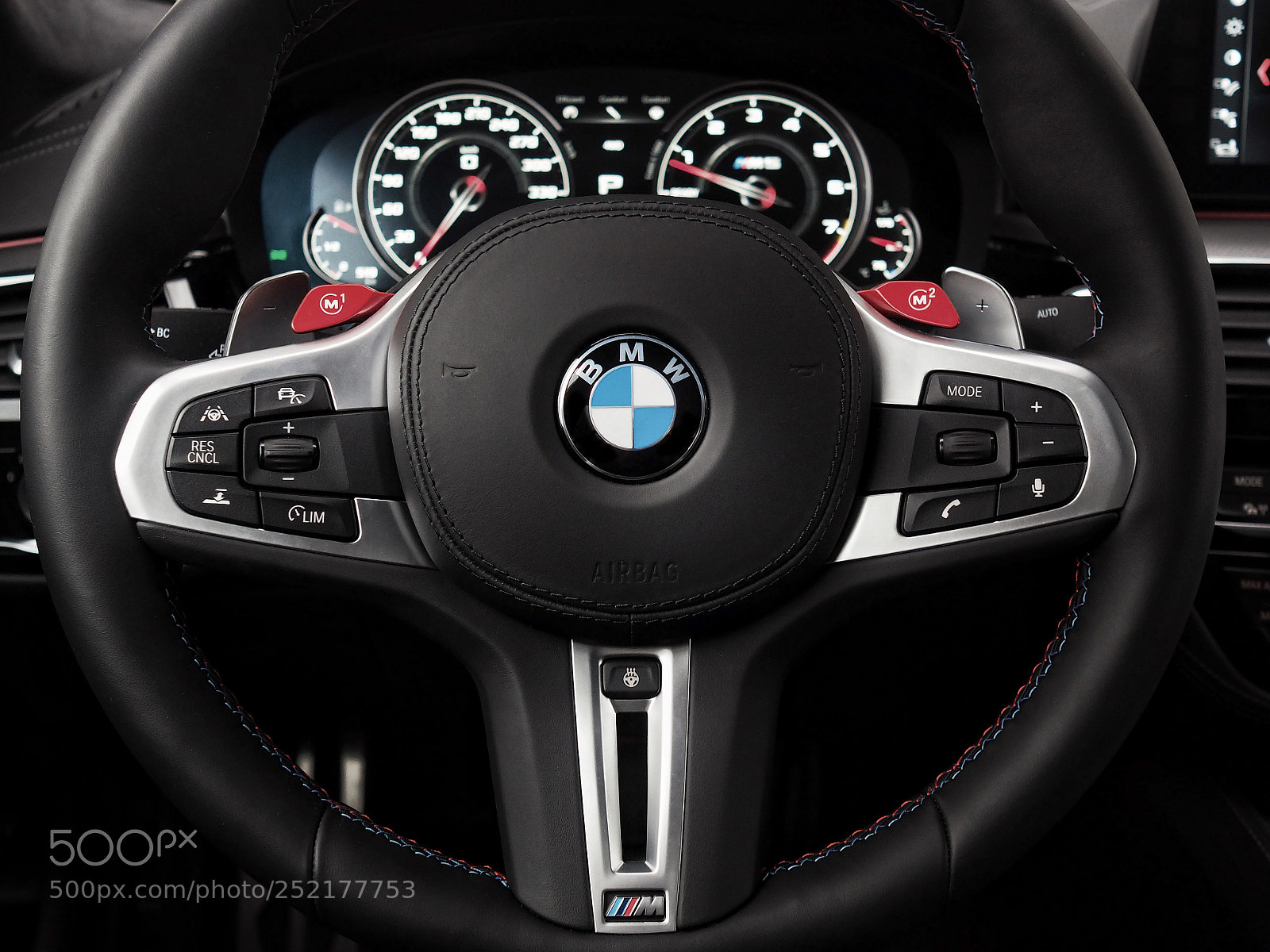 Olympus PEN-F sample photo. Bmw m5 photography