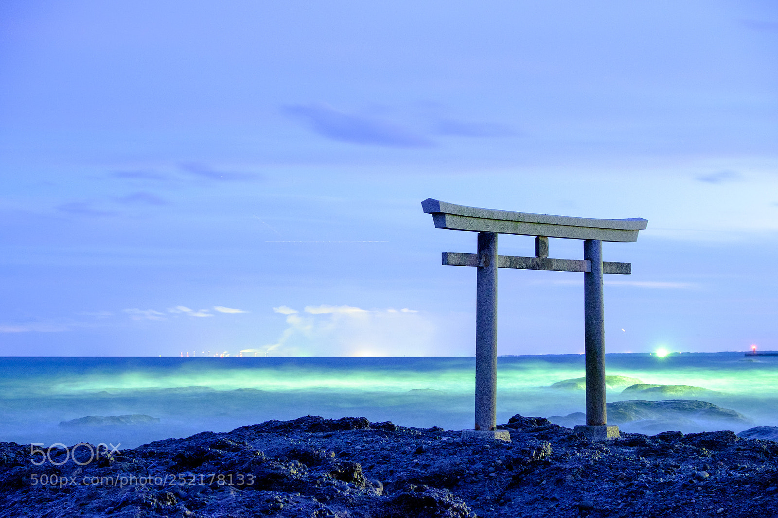 Fujifilm X-T10 sample photo. Untitled photography