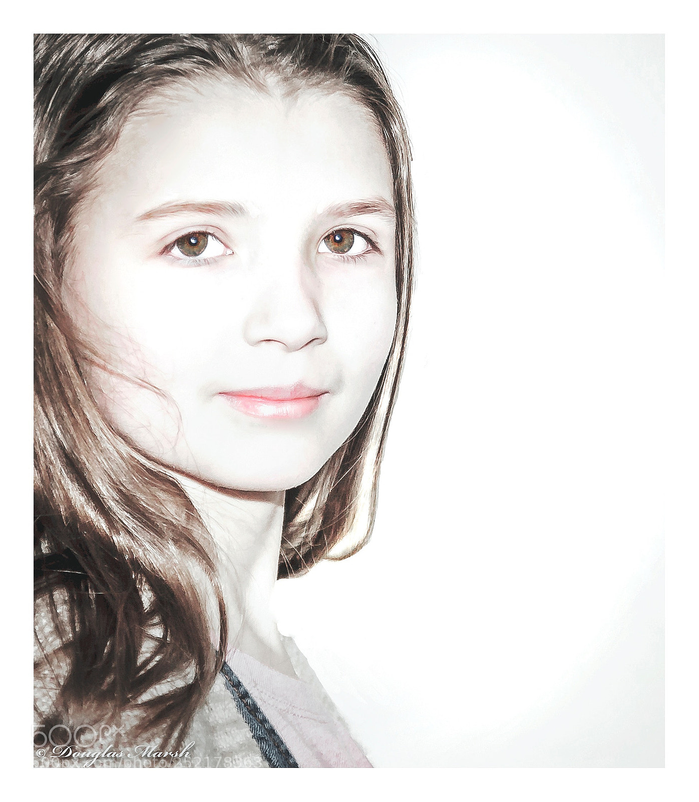 Canon EOS 5D sample photo. Untitled photography
