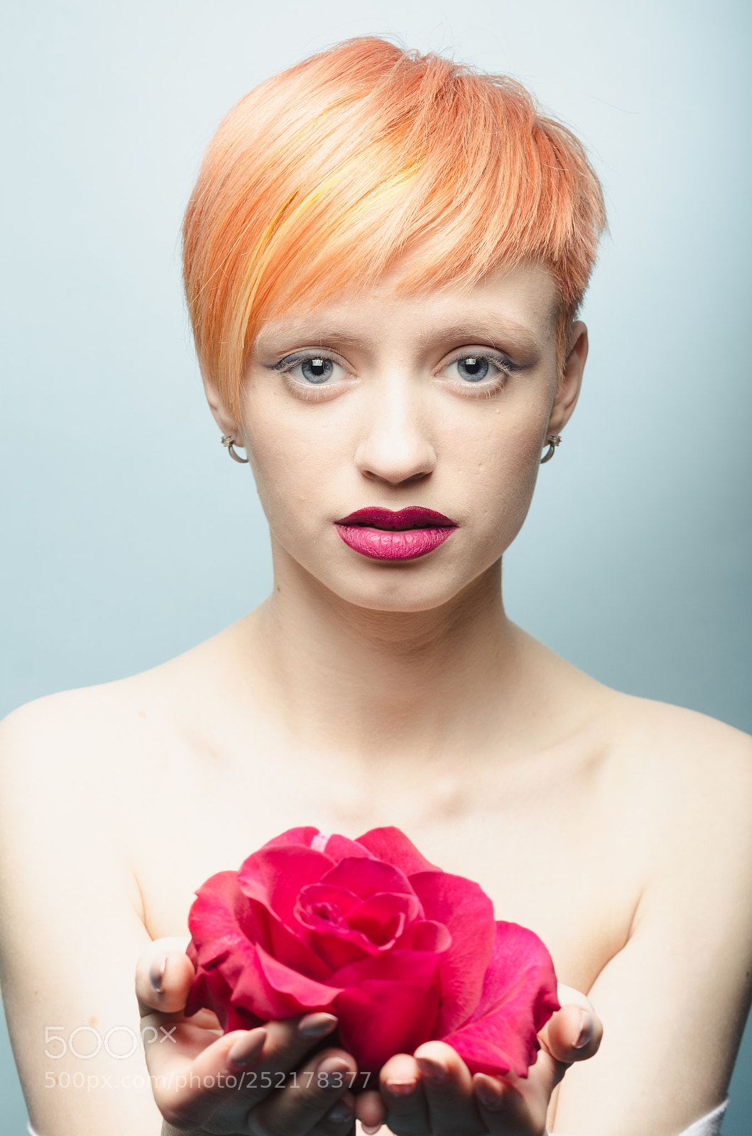Nikon D7000 sample photo. Весна photography