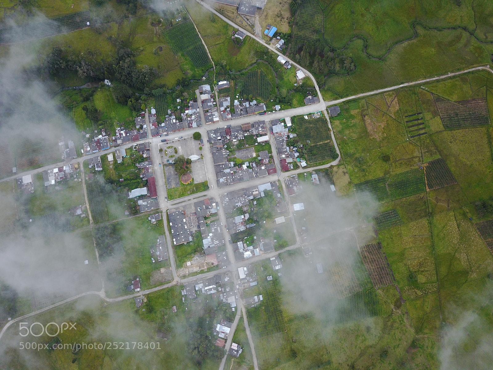 DJI FC220 sample photo. Untitled photography