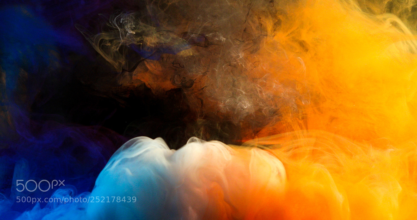 Canon EOS 5D Mark IV sample photo. Calderon paintfinal photography
