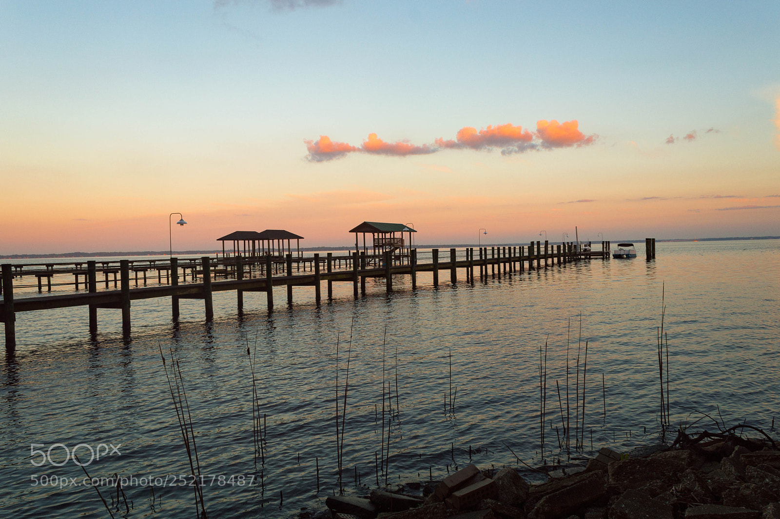Nikon D3200 sample photo. The morning sun photography