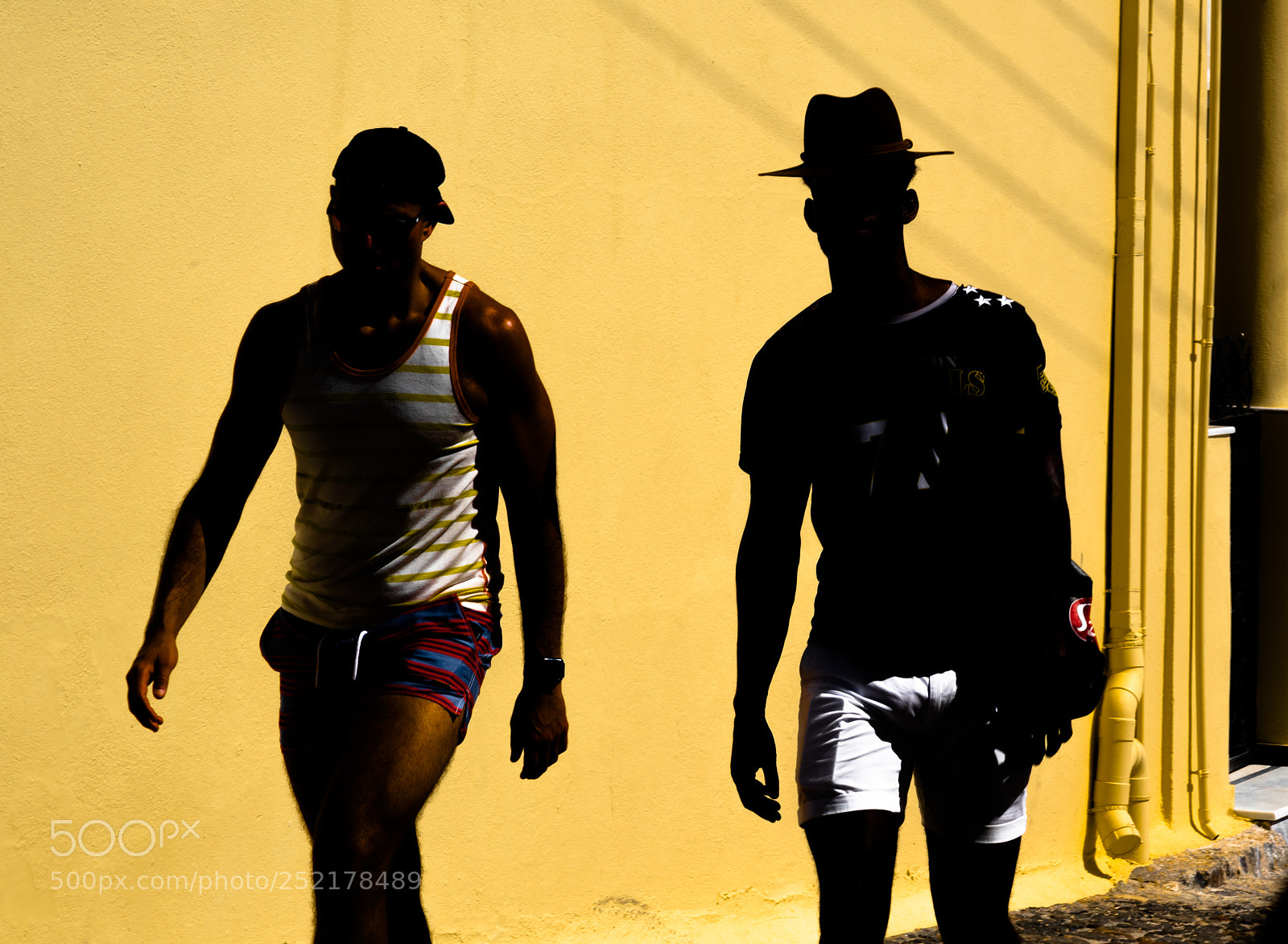 Nikon D810 sample photo. Masculine men photography