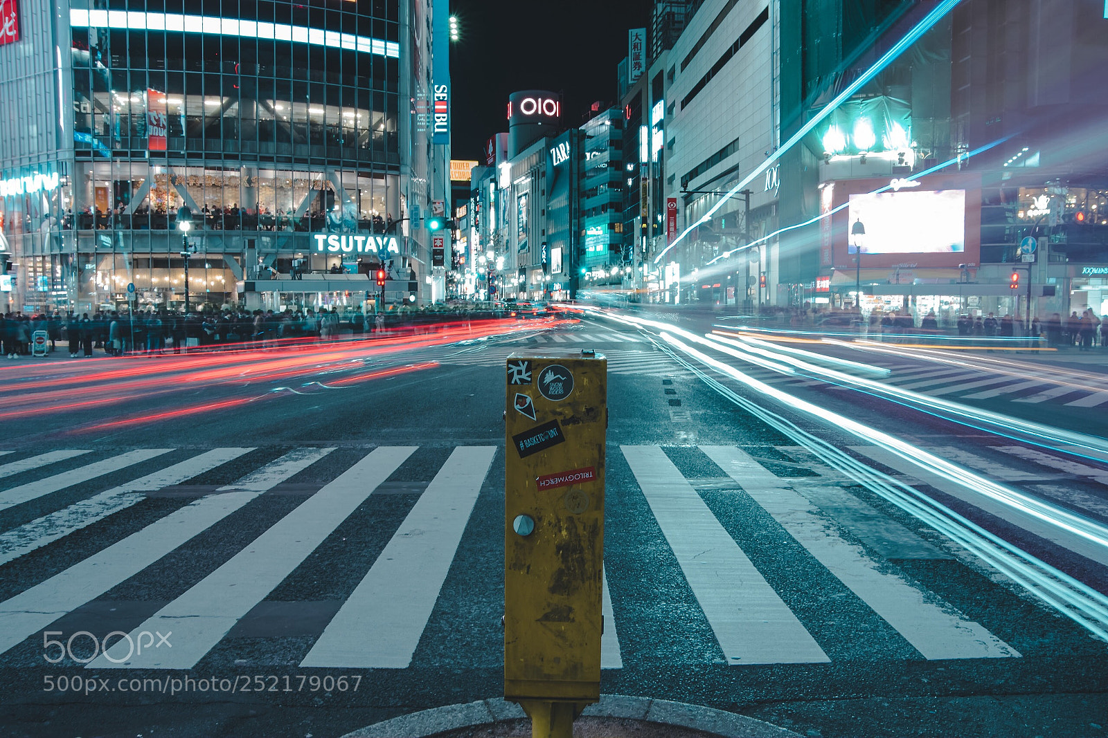 Pentax K-70 sample photo. Untitled photography