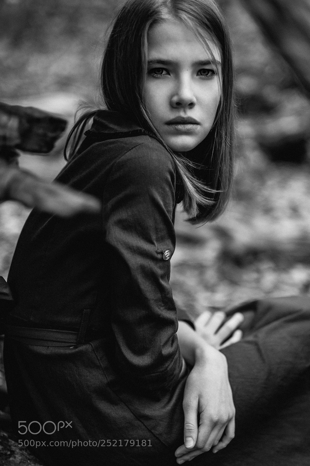 Fujifilm X-H1 sample photo. Carlotta photography