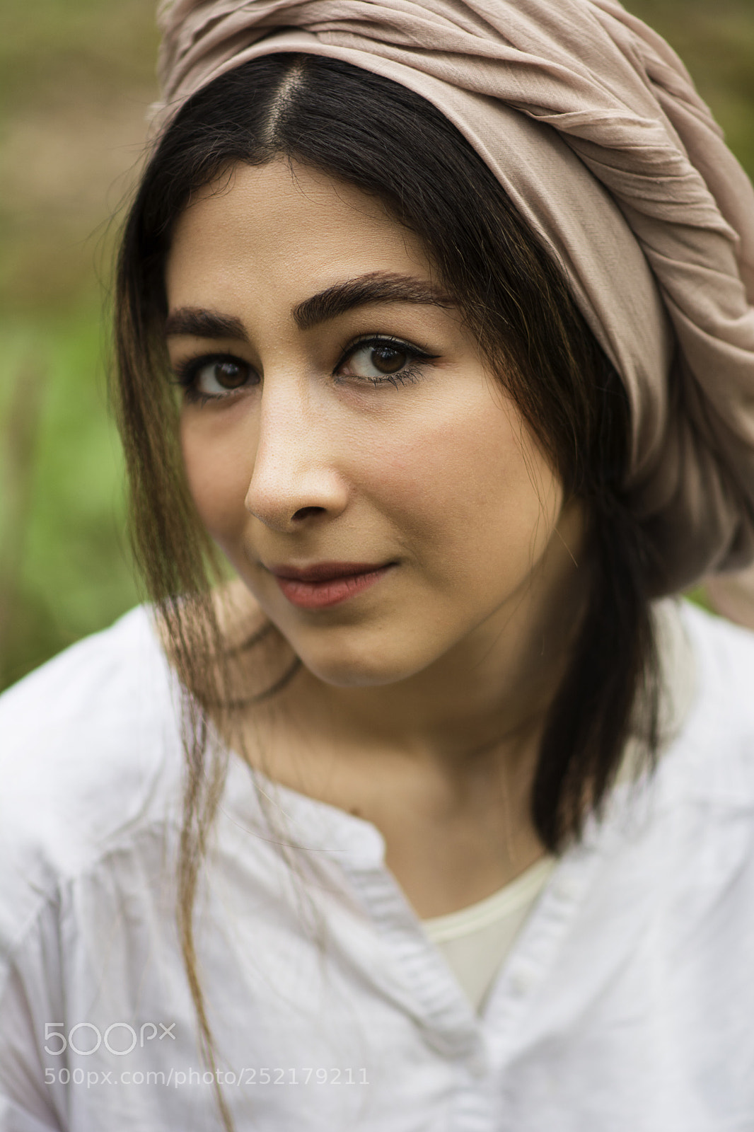 Nikon D5200 sample photo. Sahar photography