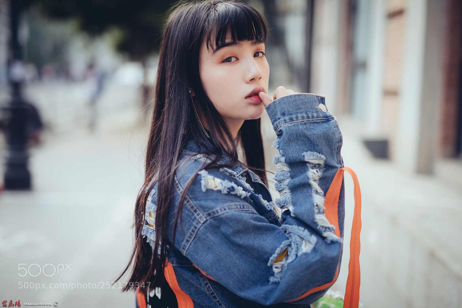 Nikon D810 sample photo. Sweet photography